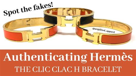 replica hermes mens watch|hermes clic clac dupe.